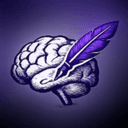 MindScript