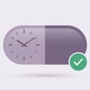 Today's Pills
