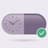 Today's Pills