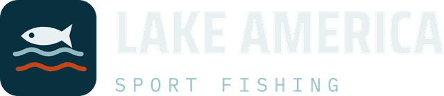 Lake America Outdoors