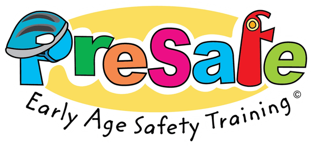 PreSafe