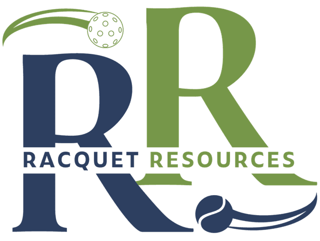 Racquet Resources