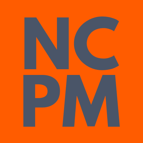 NoCode Project Management logo